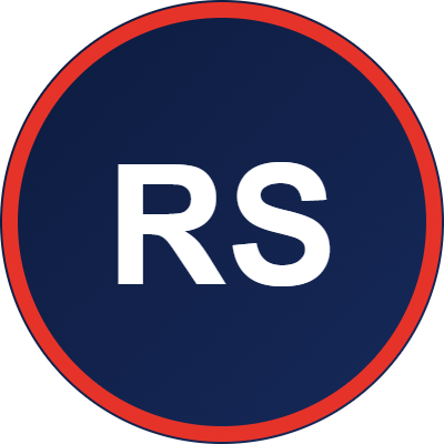 Rahul Solanki