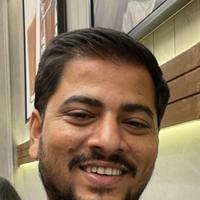 Rahul Solanki