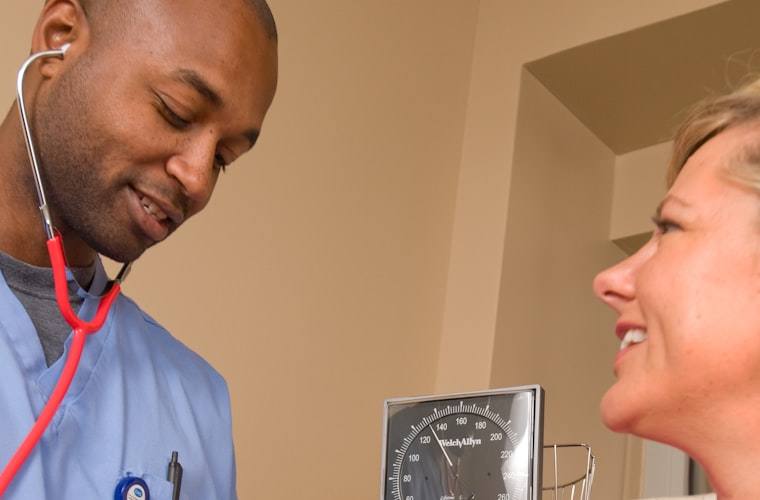 Cardiology practice marketing