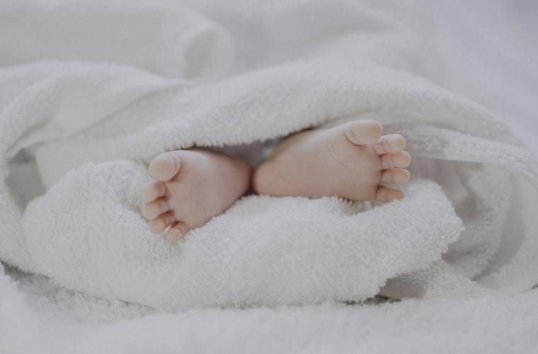 IVF clinic marketing
