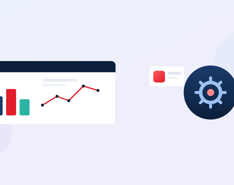 PraviMinds blog